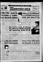 giornale/CUB0704902/1953/n.52/001