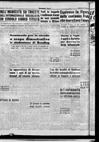 giornale/CUB0704902/1953/n.52/002