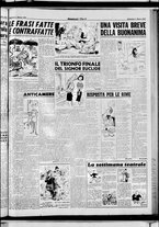 giornale/CUB0704902/1953/n.52/003
