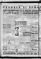 giornale/CUB0704902/1953/n.52/004