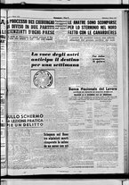giornale/CUB0704902/1953/n.52/005
