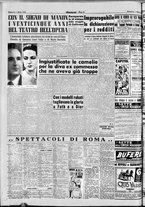 giornale/CUB0704902/1953/n.52/006