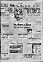 giornale/CUB0704902/1953/n.52/007