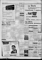 giornale/CUB0704902/1953/n.52/008