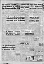 giornale/CUB0704902/1953/n.53/002
