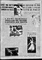 giornale/CUB0704902/1953/n.53/003