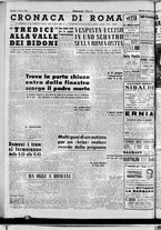 giornale/CUB0704902/1953/n.53/004