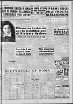 giornale/CUB0704902/1953/n.53/005