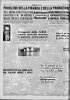 giornale/CUB0704902/1953/n.53/006