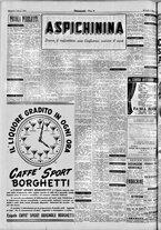giornale/CUB0704902/1953/n.53/008