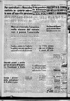 giornale/CUB0704902/1953/n.54/002