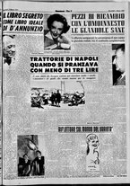 giornale/CUB0704902/1953/n.54/003