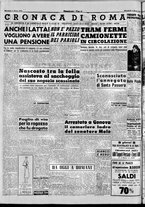 giornale/CUB0704902/1953/n.54/004