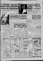 giornale/CUB0704902/1953/n.54/005