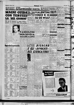 giornale/CUB0704902/1953/n.54/006