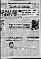 giornale/CUB0704902/1953/n.54