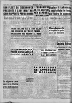 giornale/CUB0704902/1953/n.55/002