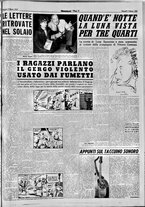 giornale/CUB0704902/1953/n.55/003