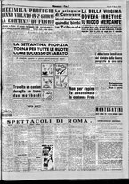 giornale/CUB0704902/1953/n.55/005