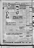 giornale/CUB0704902/1953/n.55/006