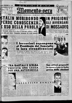 giornale/CUB0704902/1953/n.55