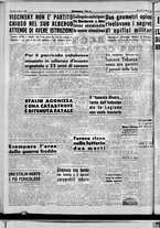 giornale/CUB0704902/1953/n.56/002