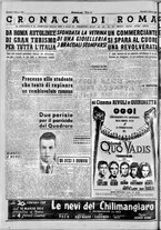 giornale/CUB0704902/1953/n.56/004
