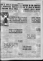 giornale/CUB0704902/1953/n.56/005