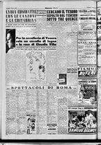 giornale/CUB0704902/1953/n.56/006