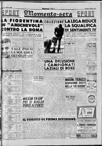 giornale/CUB0704902/1953/n.56/007