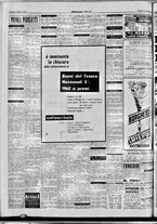 giornale/CUB0704902/1953/n.56/008