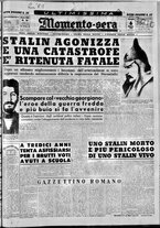 giornale/CUB0704902/1953/n.56