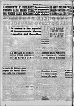 giornale/CUB0704902/1953/n.57/002