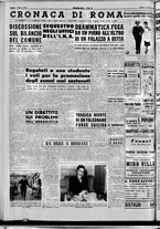 giornale/CUB0704902/1953/n.57/004
