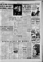 giornale/CUB0704902/1953/n.57/005