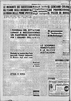 giornale/CUB0704902/1953/n.58/002