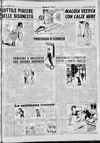 giornale/CUB0704902/1953/n.58/003