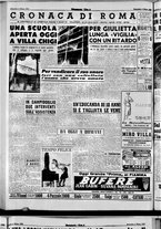 giornale/CUB0704902/1953/n.58/004