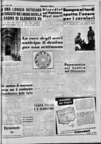 giornale/CUB0704902/1953/n.58/005