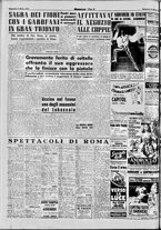 giornale/CUB0704902/1953/n.58/006