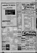 giornale/CUB0704902/1953/n.58/008