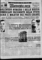 giornale/CUB0704902/1953/n.58