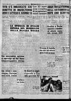 giornale/CUB0704902/1953/n.59/002