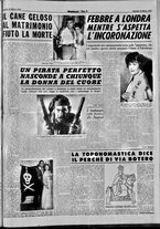 giornale/CUB0704902/1953/n.59/003