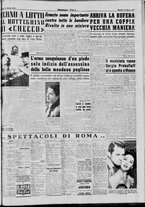 giornale/CUB0704902/1953/n.59/005