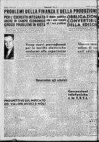giornale/CUB0704902/1953/n.59/006