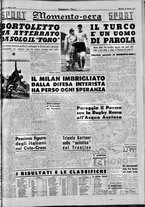 giornale/CUB0704902/1953/n.59/007