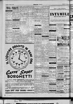 giornale/CUB0704902/1953/n.59/008