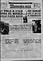 giornale/CUB0704902/1953/n.59