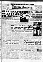 giornale/CUB0704902/1953/n.6/001
